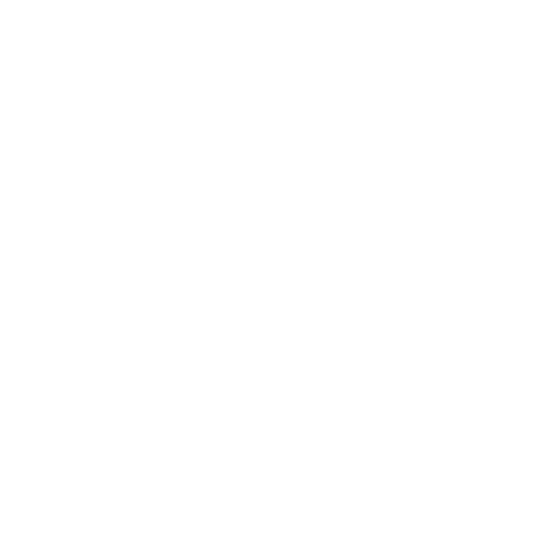Product personalized Image