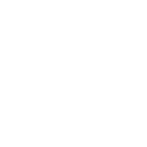 Product personalized Image