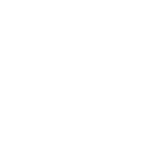 Product personalized Image