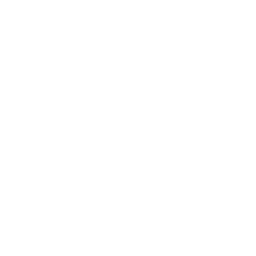 Product personalized Image