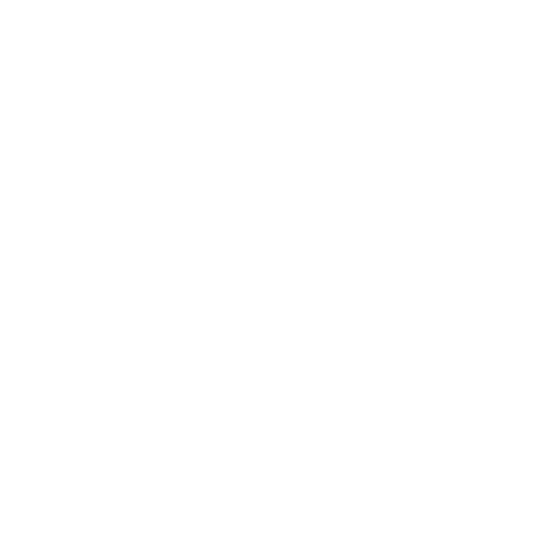Product personalized Image
