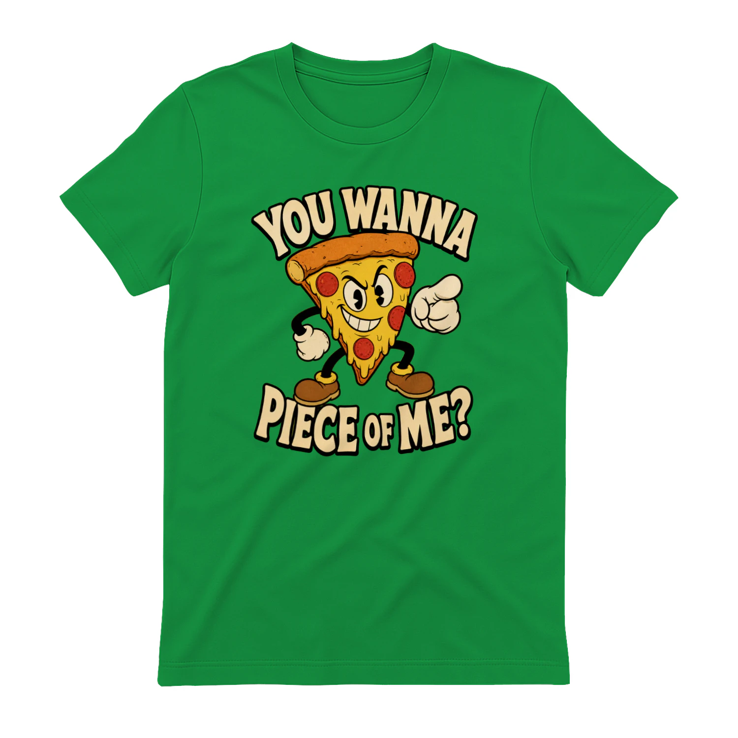 retro-cartoon-pizza-print-ready-8192