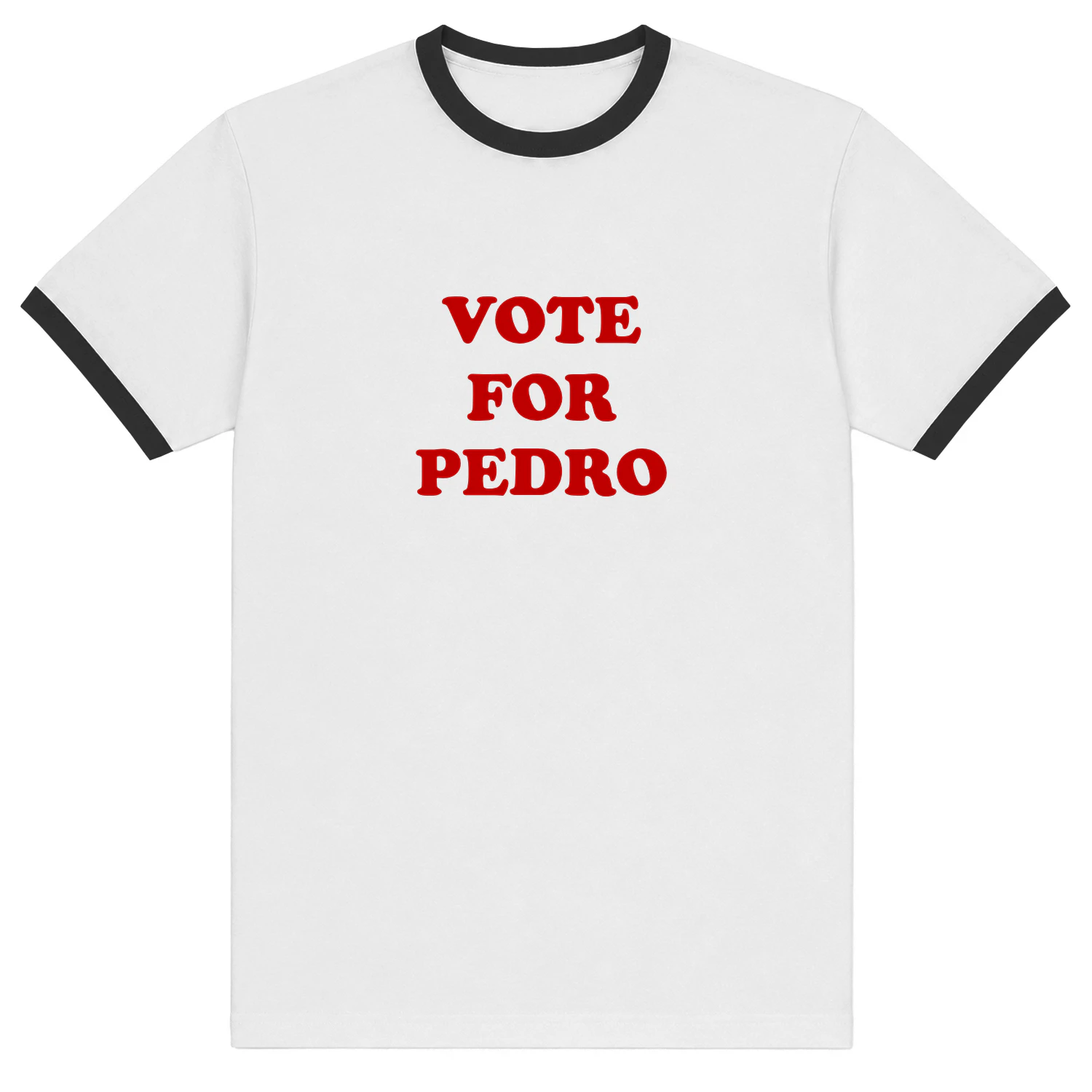 Pedro
