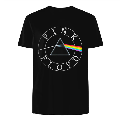 Pink Floyd