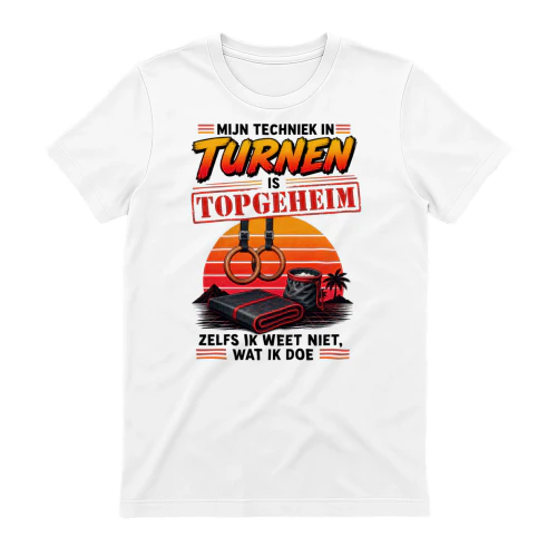 NL TURNEN 717