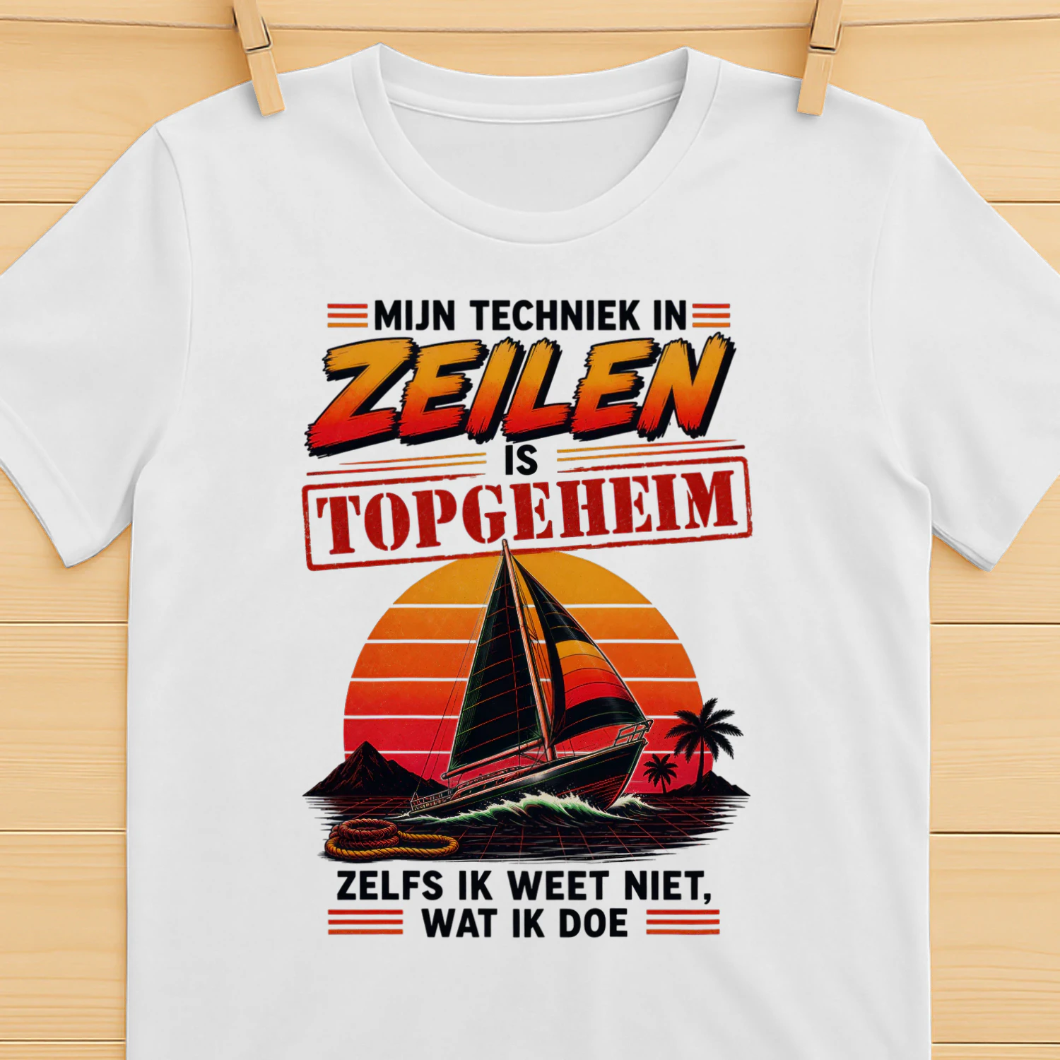NL ZEILEN 717