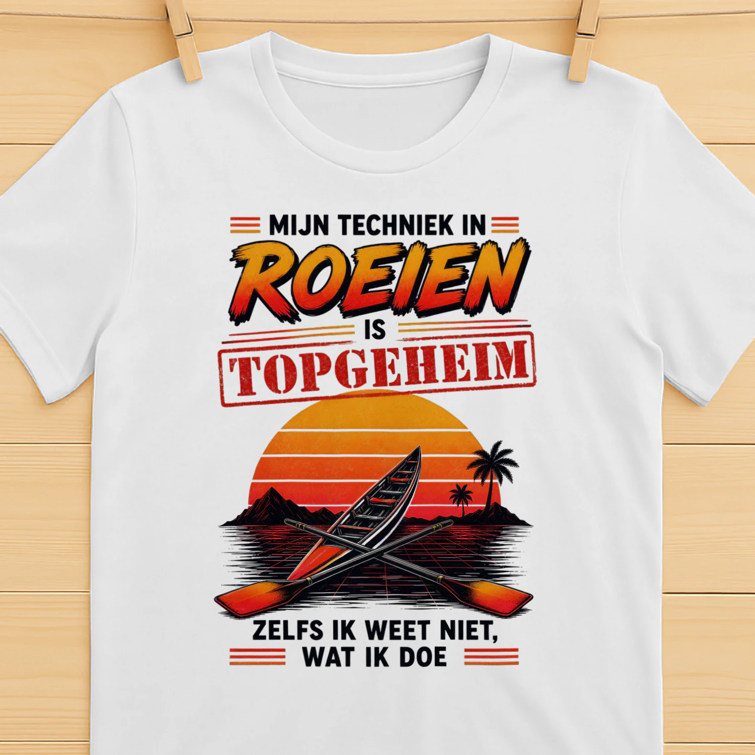 NL ROEIEN 717