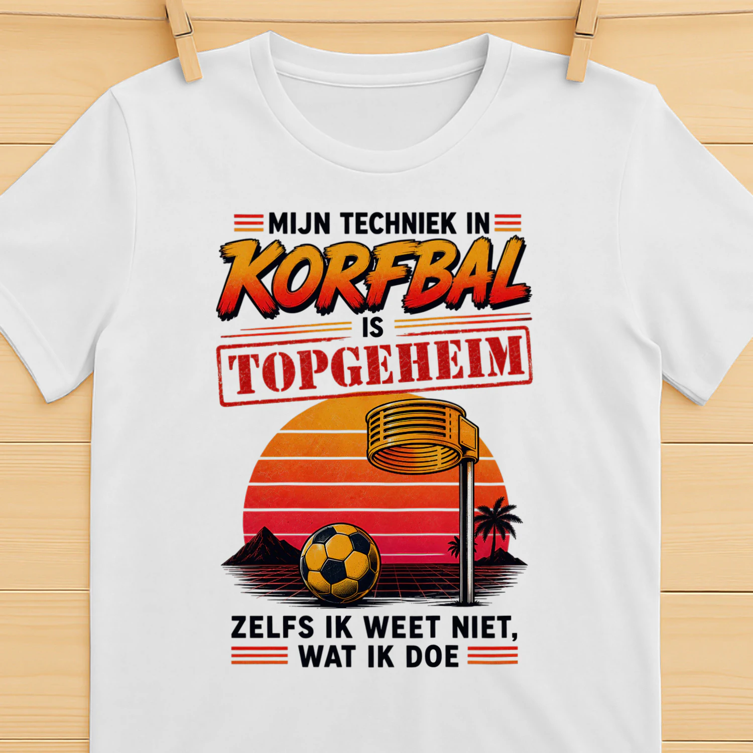NL KORFBAL 717