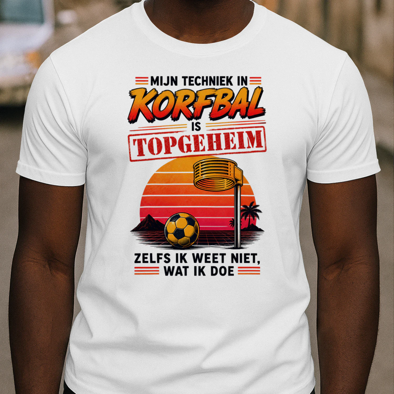 NL KORFBAL 717