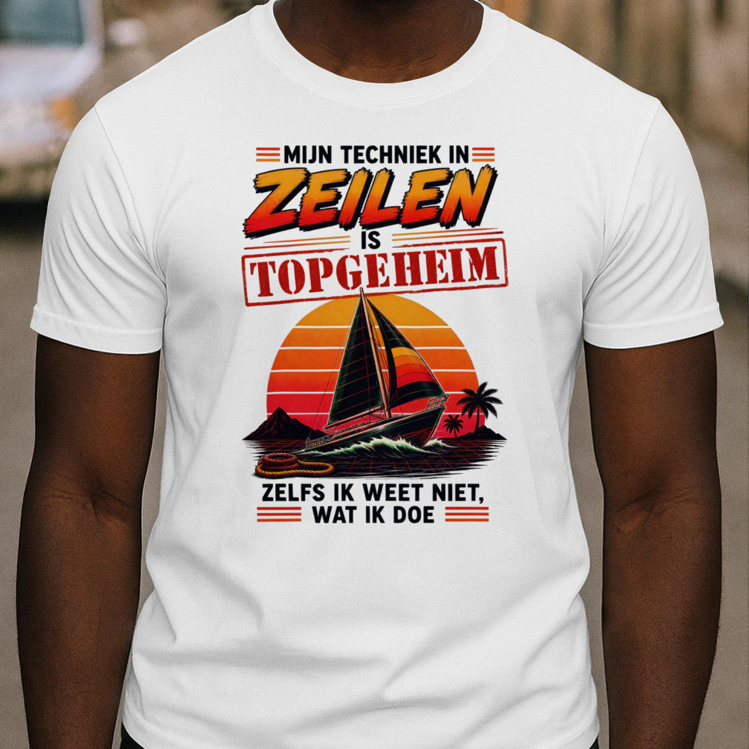 NL ZEILEN 717