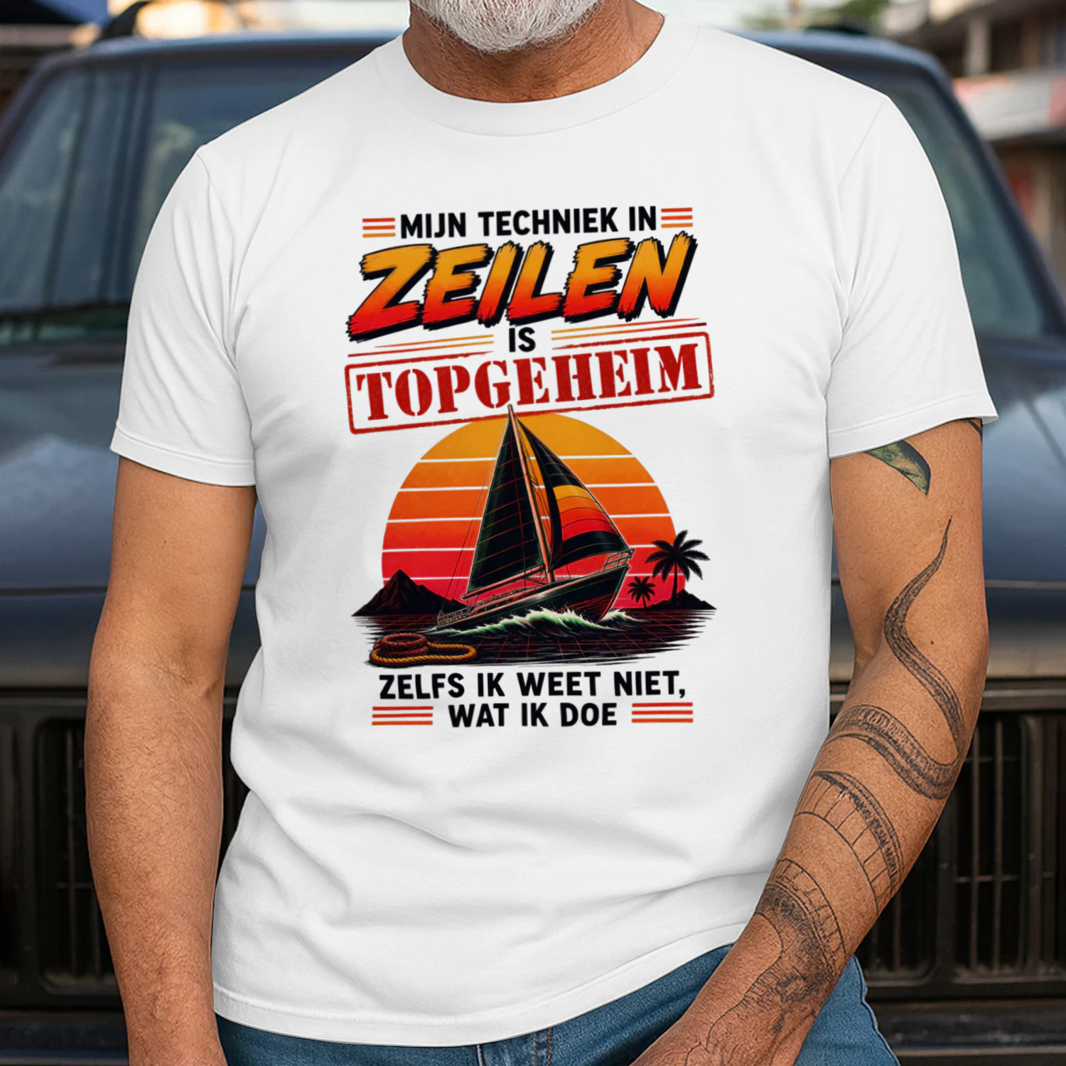 NL ZEILEN 717