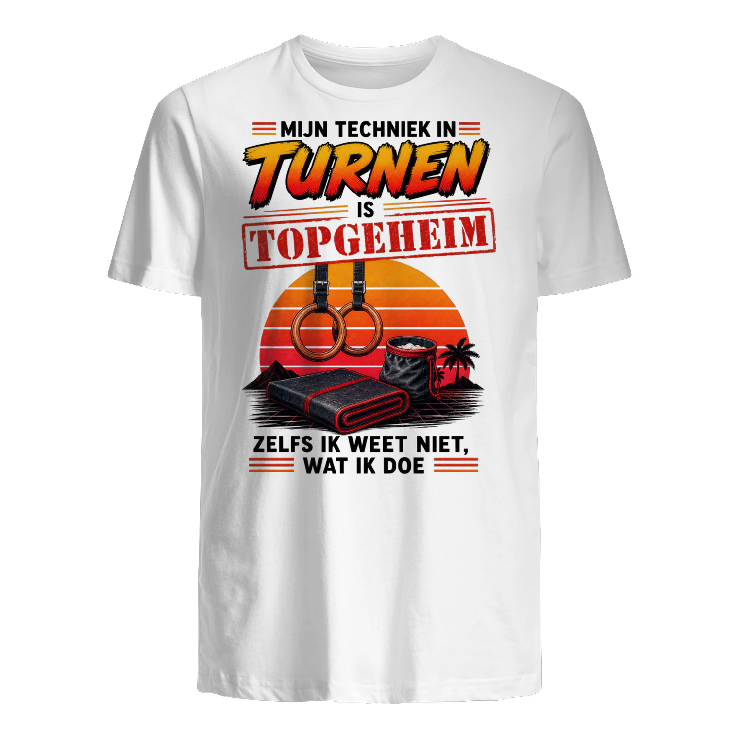 NL TURNEN 717