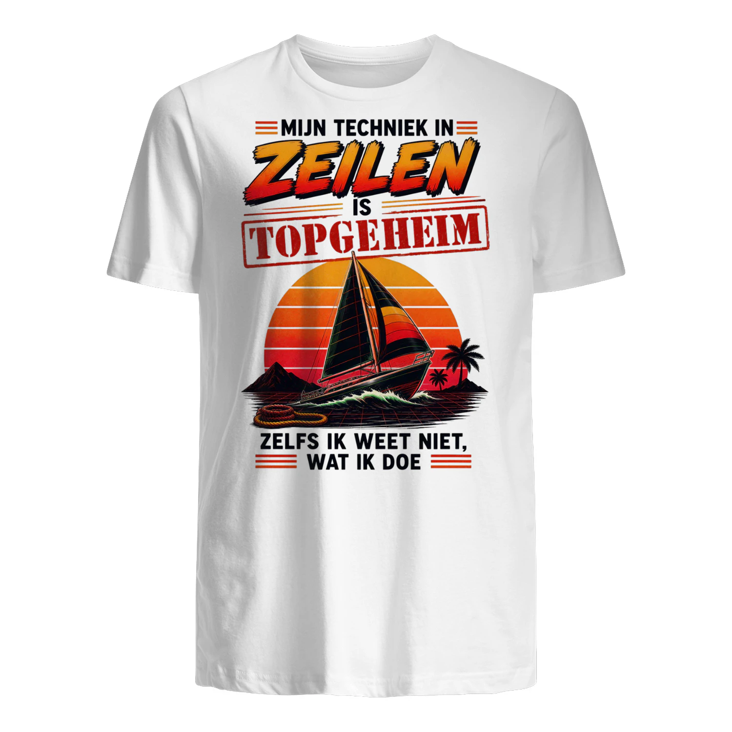 NL ZEILEN 717