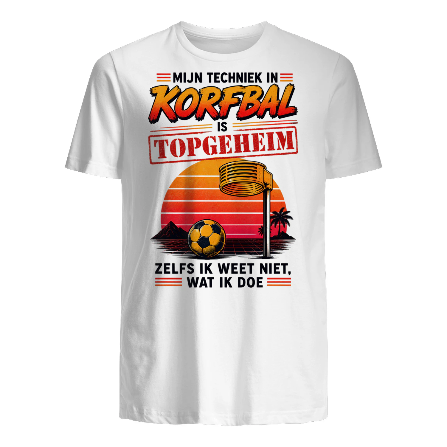 NL KORFBAL 717