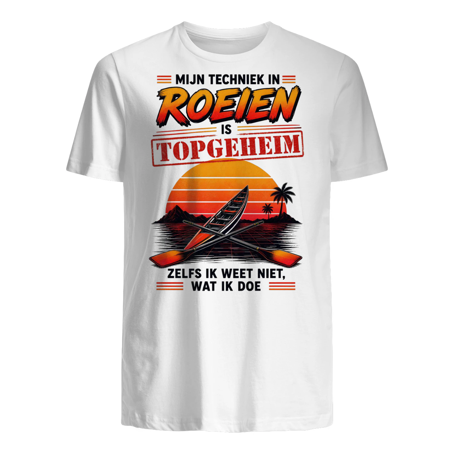 NL ROEIEN 717