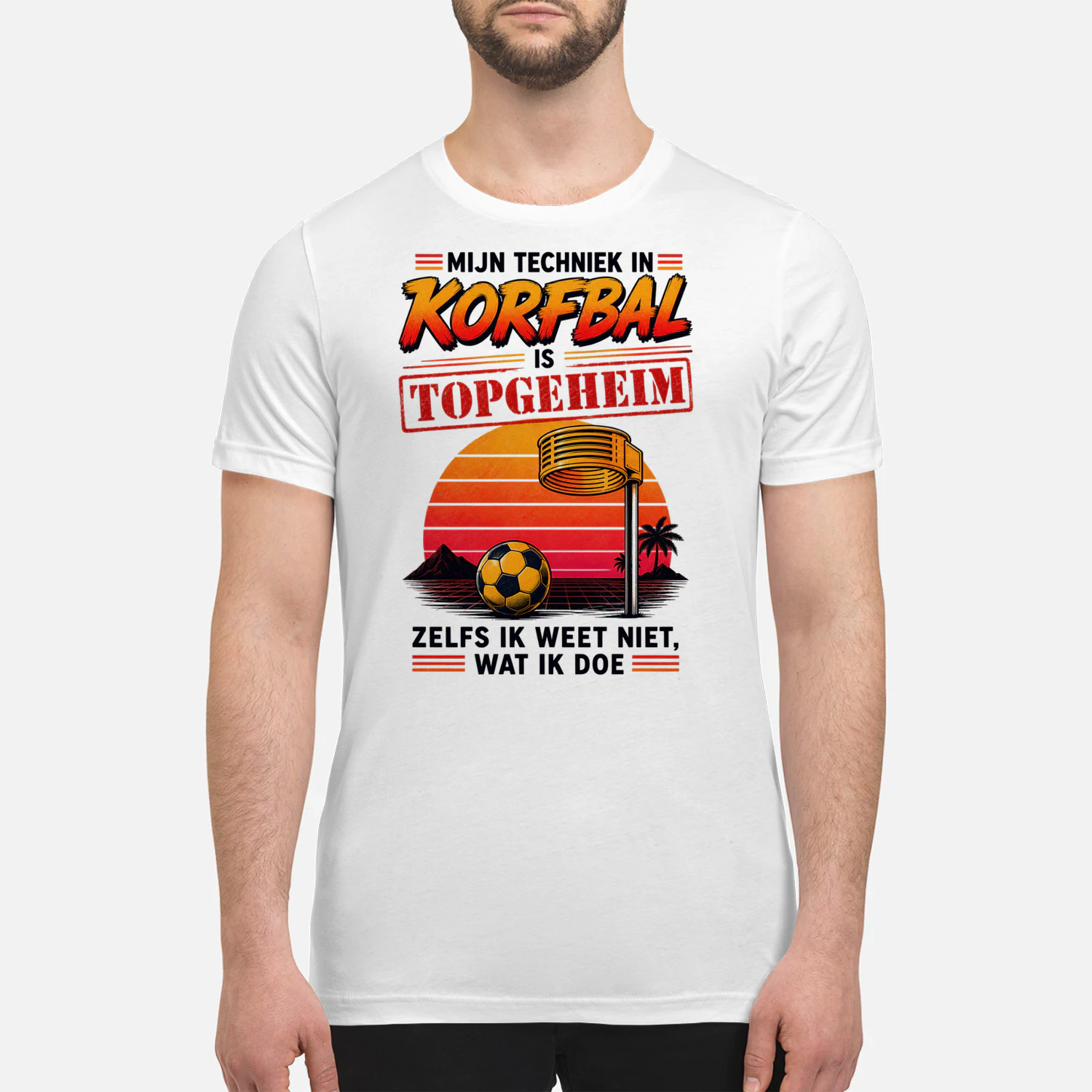 NL KORFBAL 717