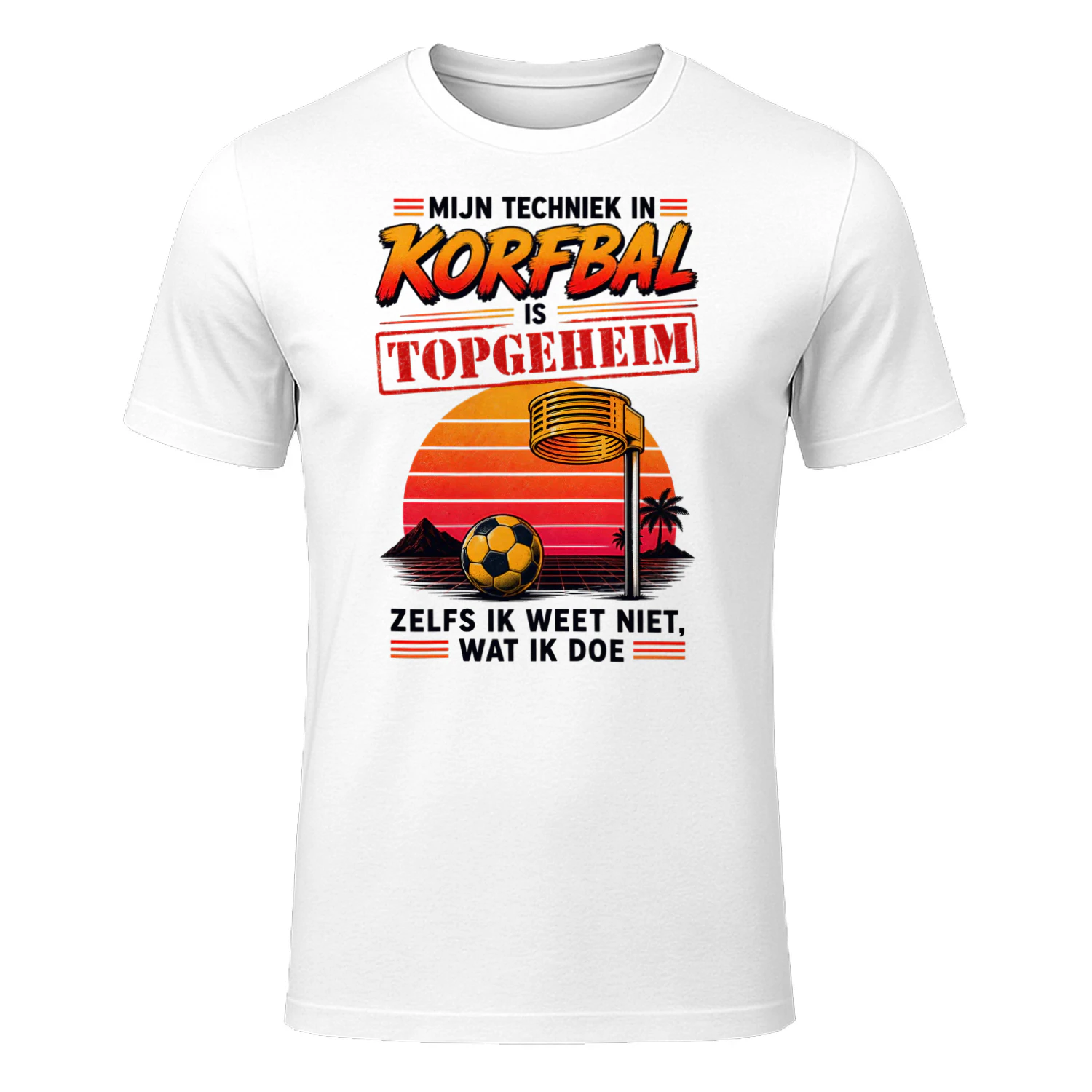 NL KORFBAL 717