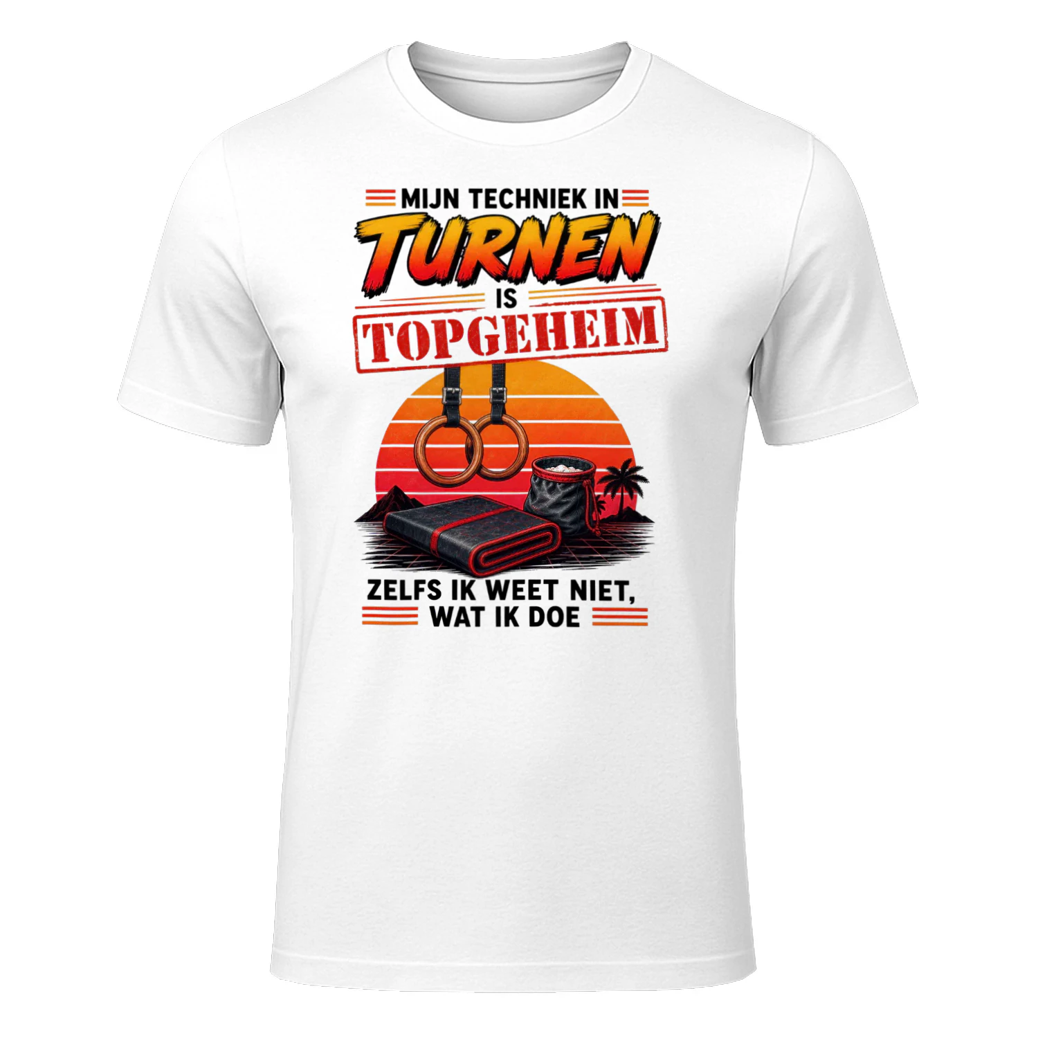 NL TURNEN 717