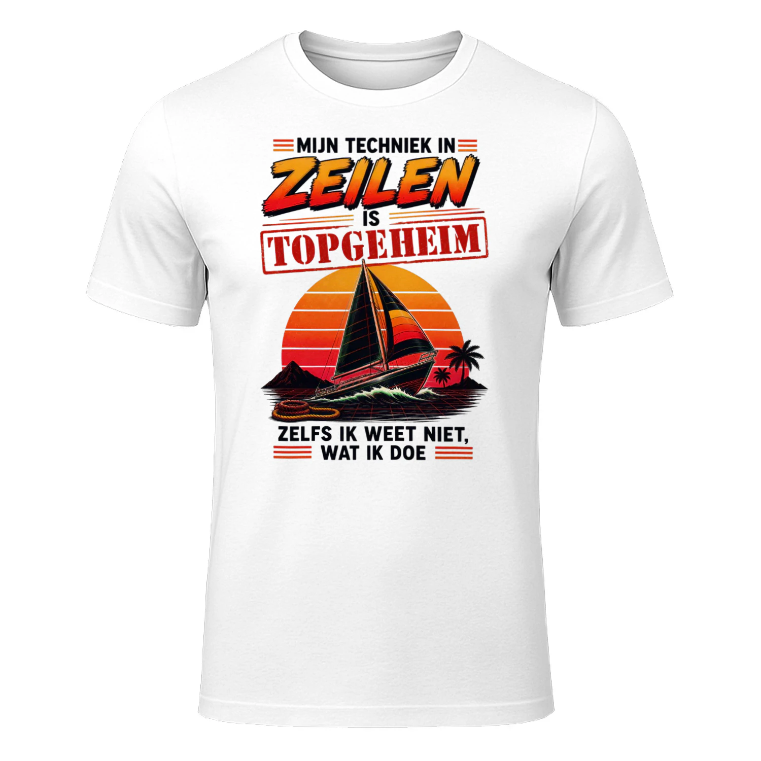 NL ZEILEN 717