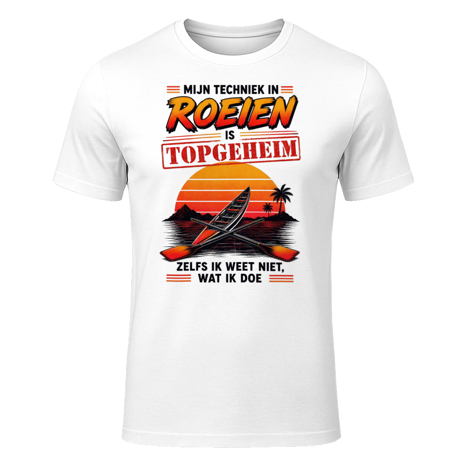 NL ROEIEN 717