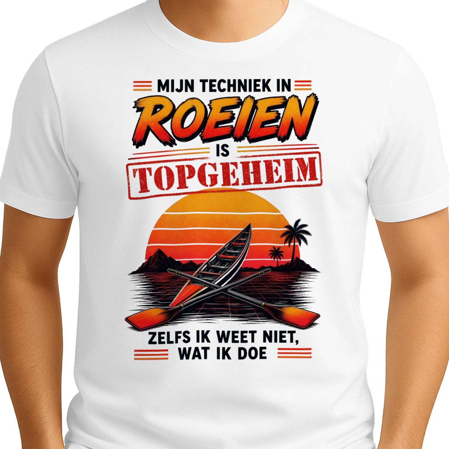 NL ROEIEN 717