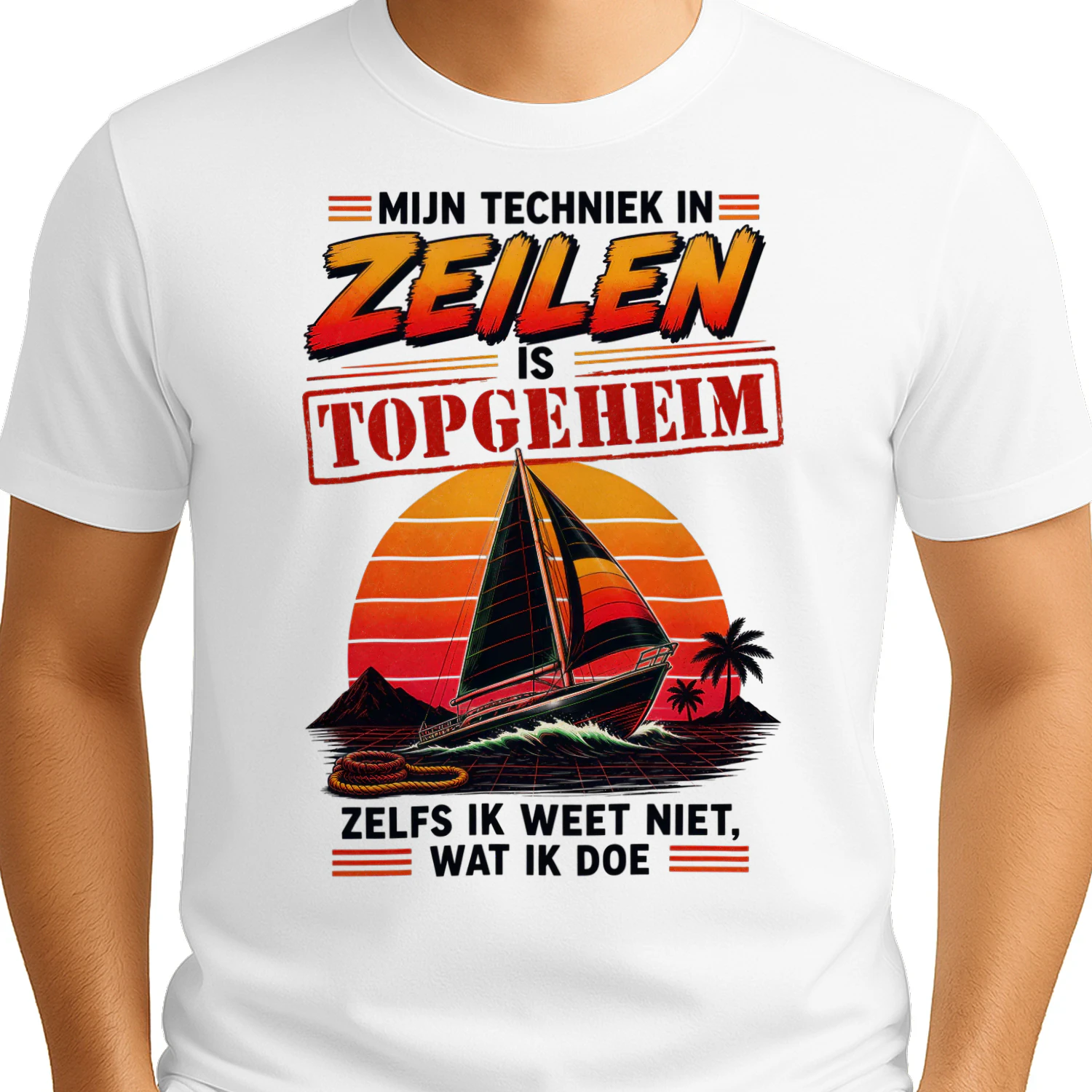 NL ZEILEN 717