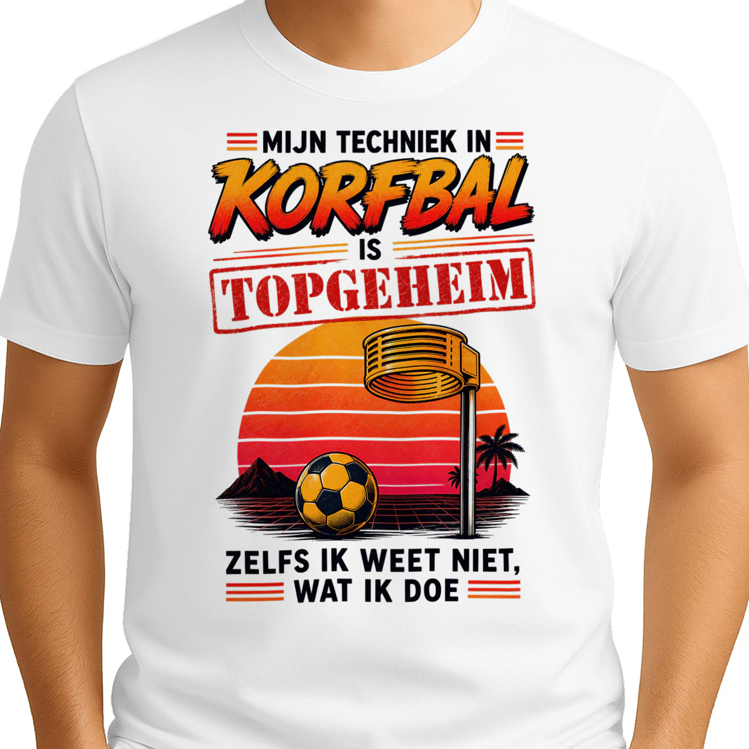 NL KORFBAL 717