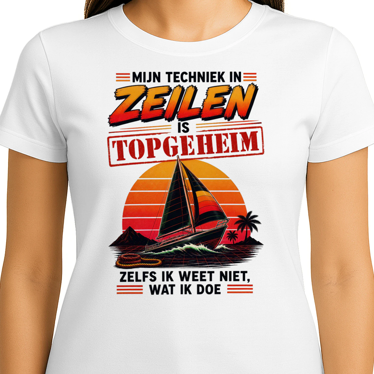 NL ZEILEN 717