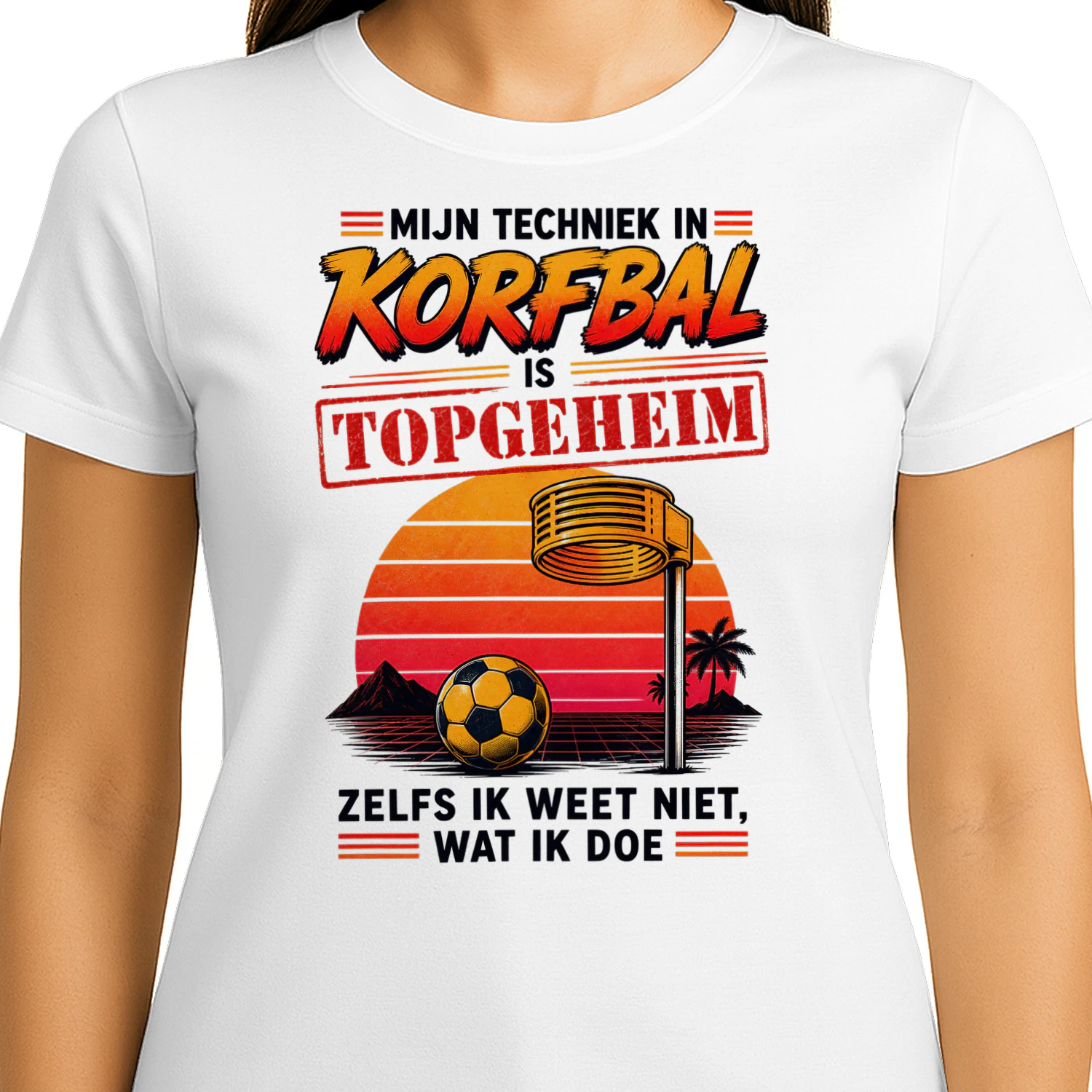 NL KORFBAL 717