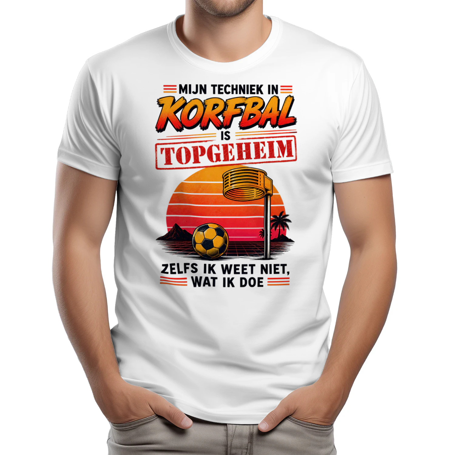 NL KORFBAL 717