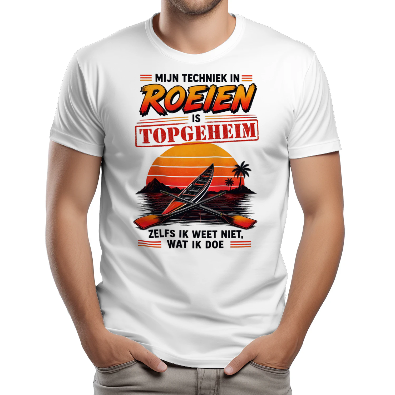 NL ROEIEN 717
