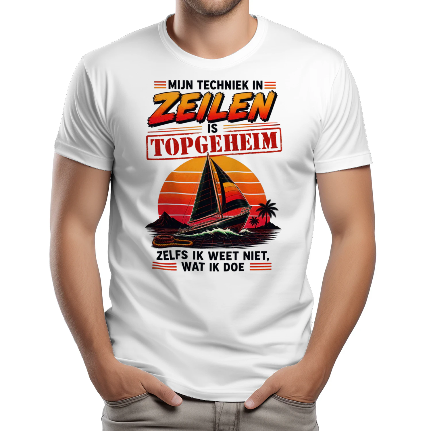 NL ZEILEN 717