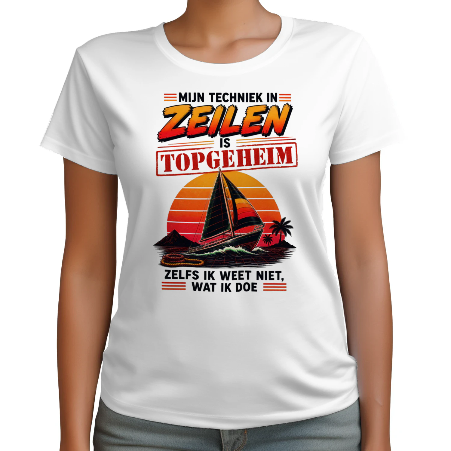 NL ZEILEN 717