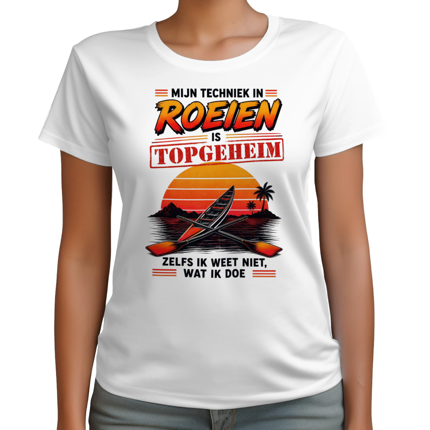 NL ROEIEN 717