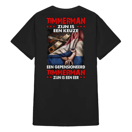 NL Timmerman 214