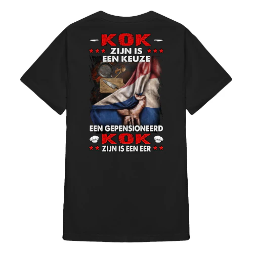 NL Kok 214