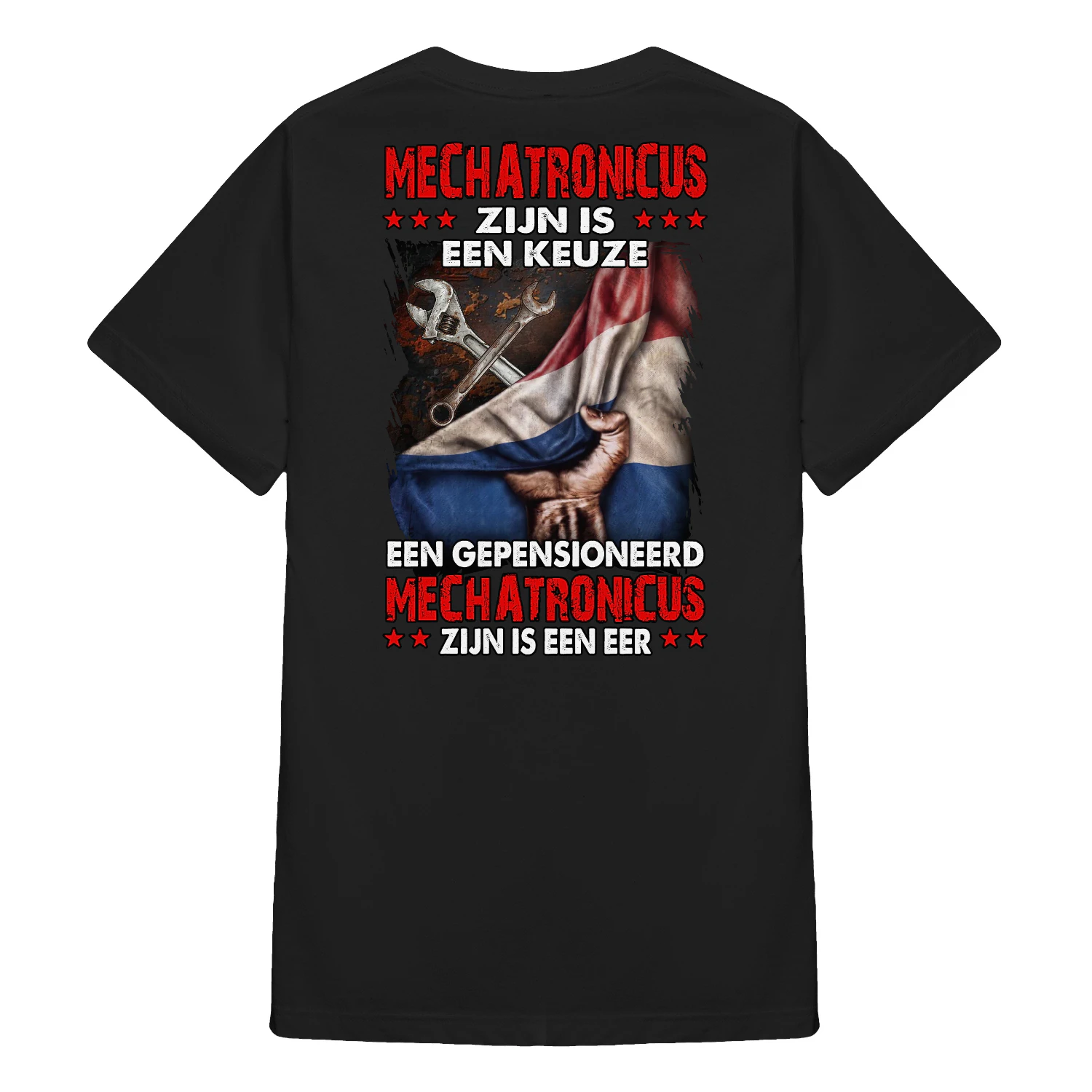 NL Mechatronicus 214