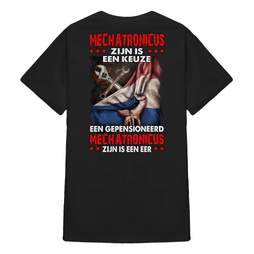 NL Mechatronicus 214