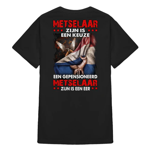NL Metselaar 214