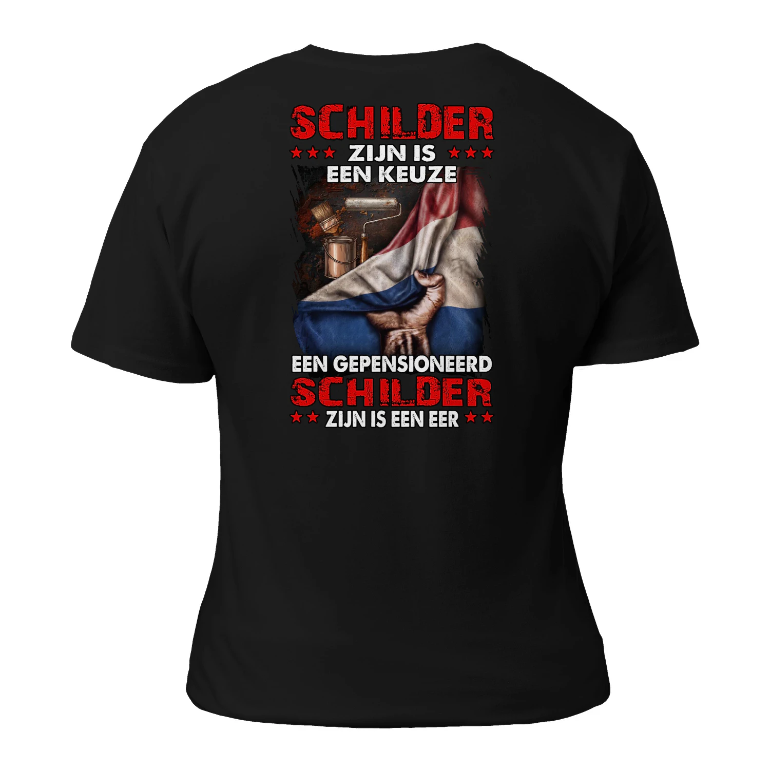 NL Schilder 214