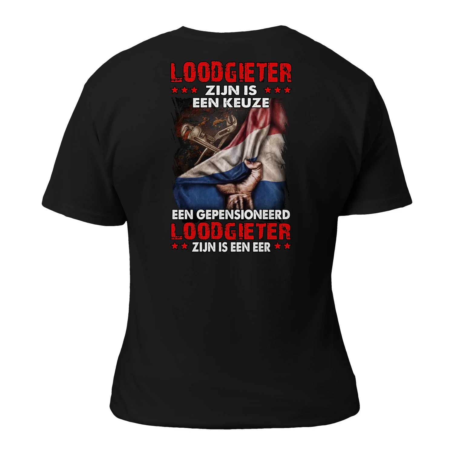 NL Loodgieter 214