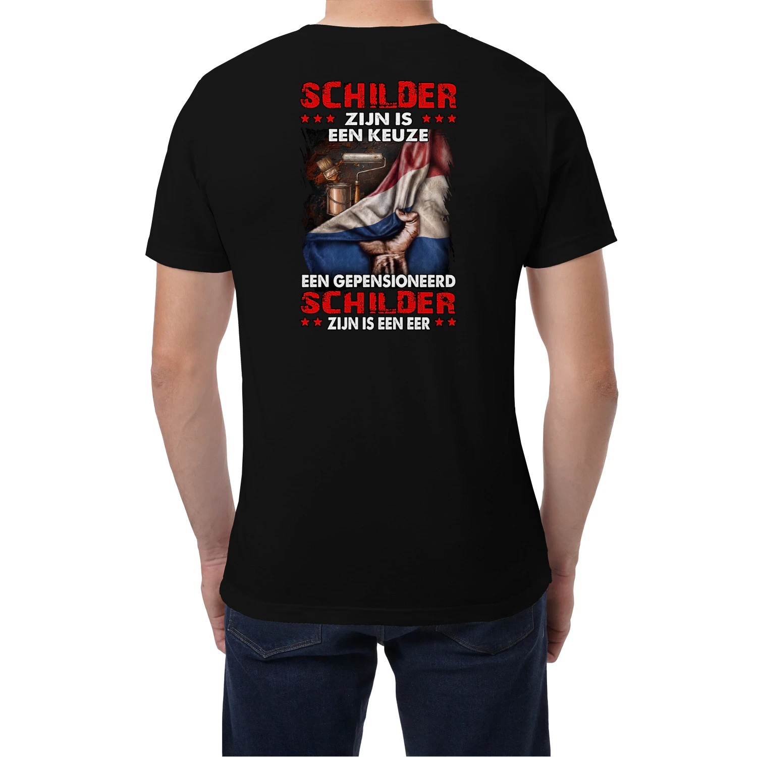 NL Schilder 214