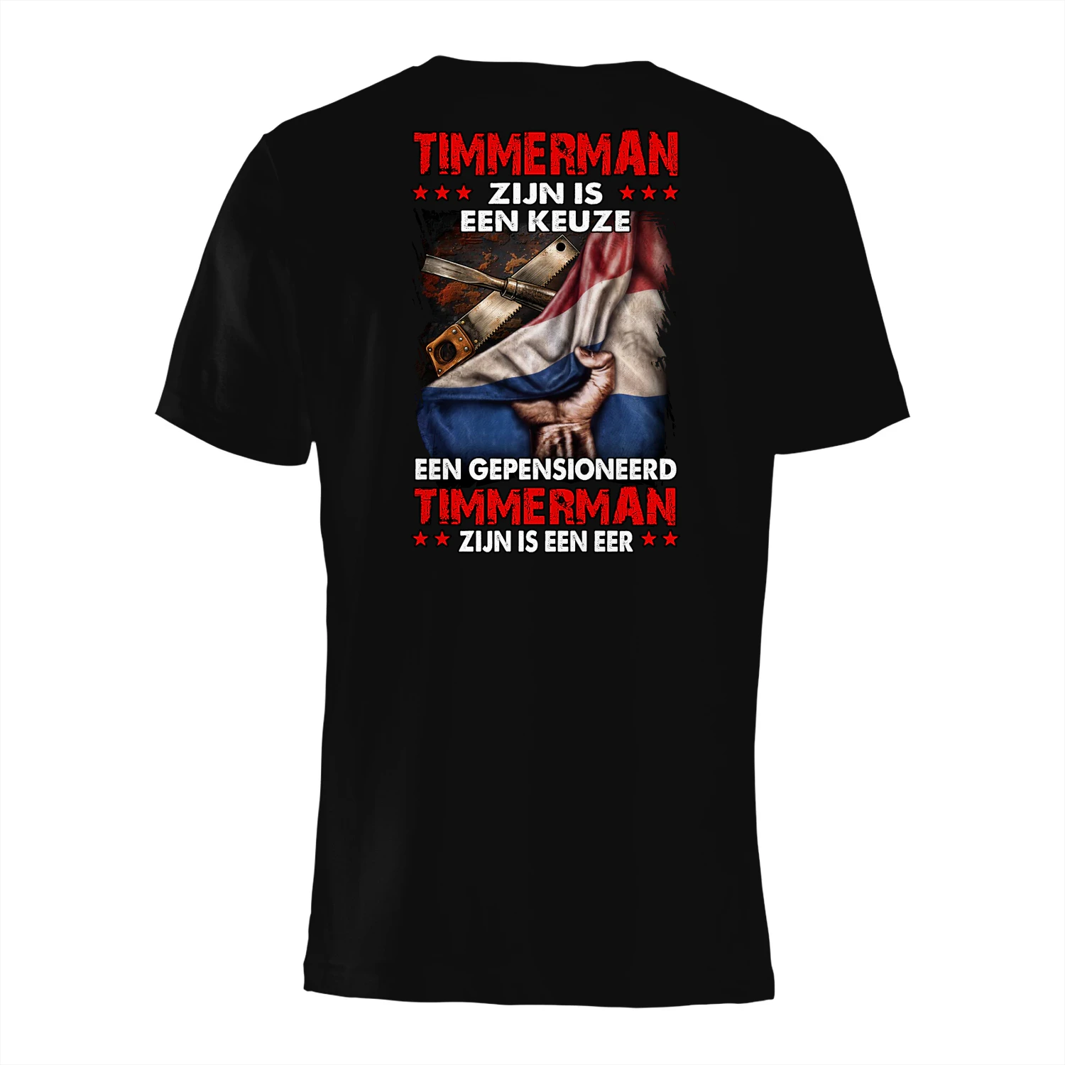 NL Timmerman 214