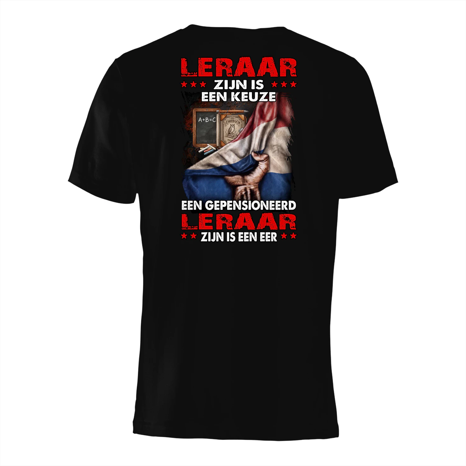 NL Leraar 214
