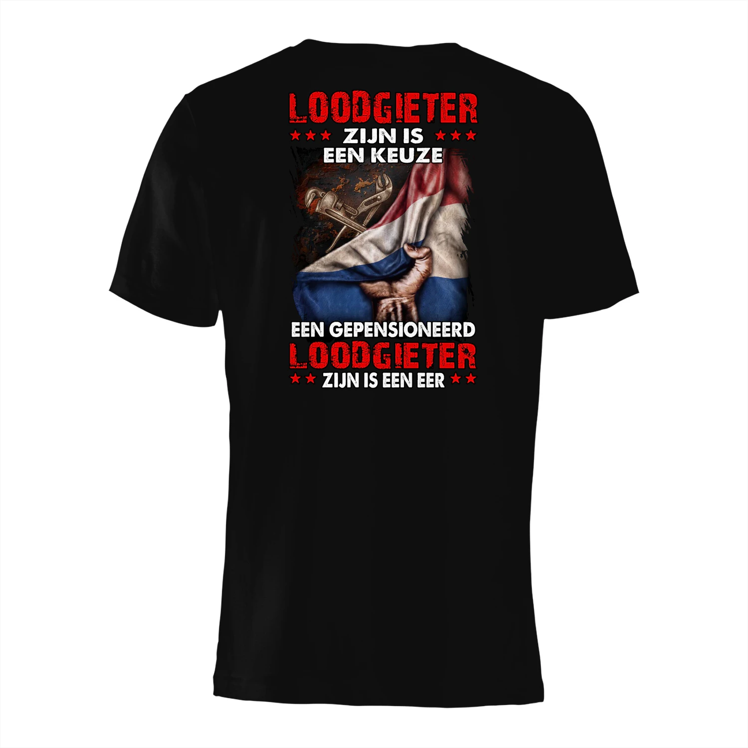 NL Loodgieter 214
