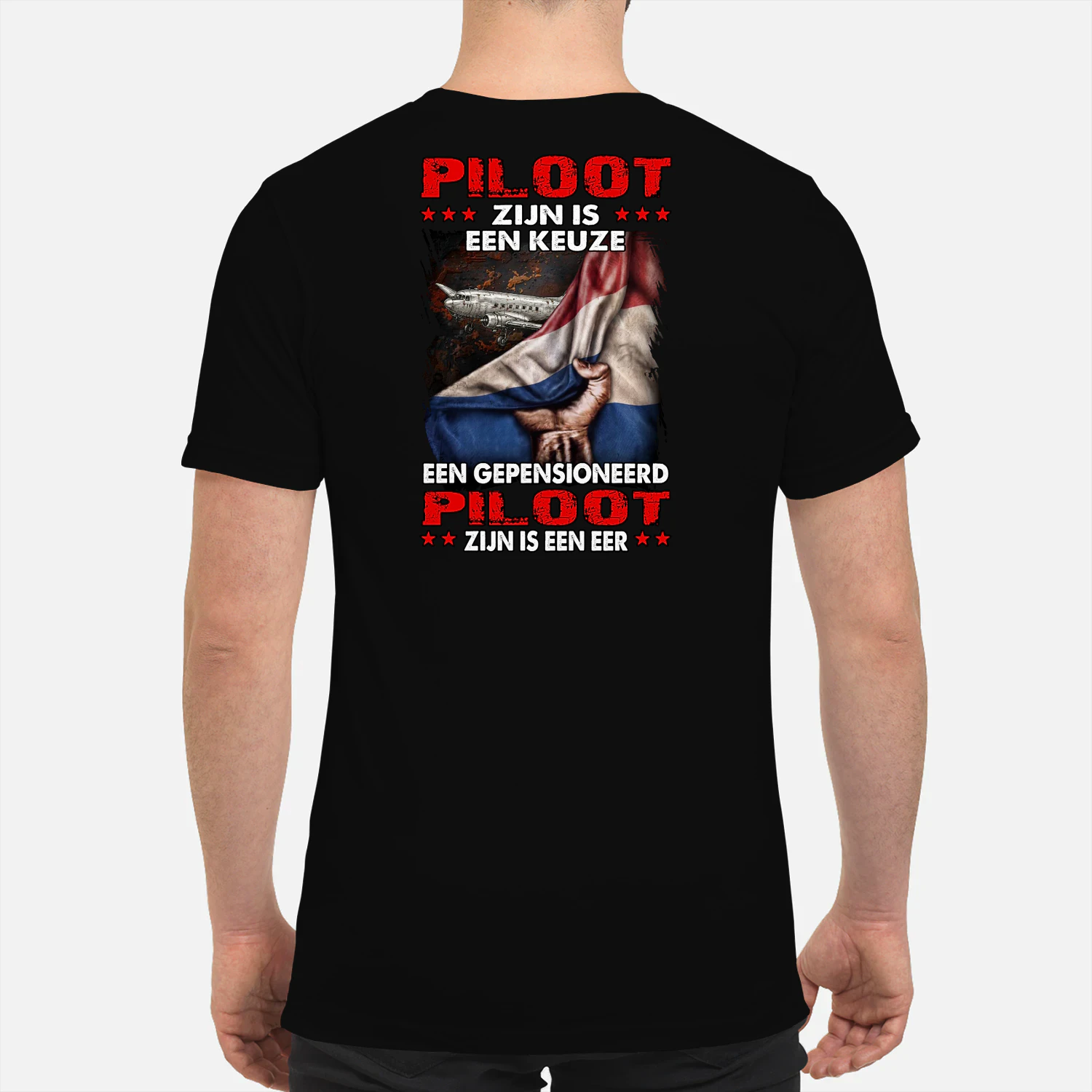 NL Piloot 214