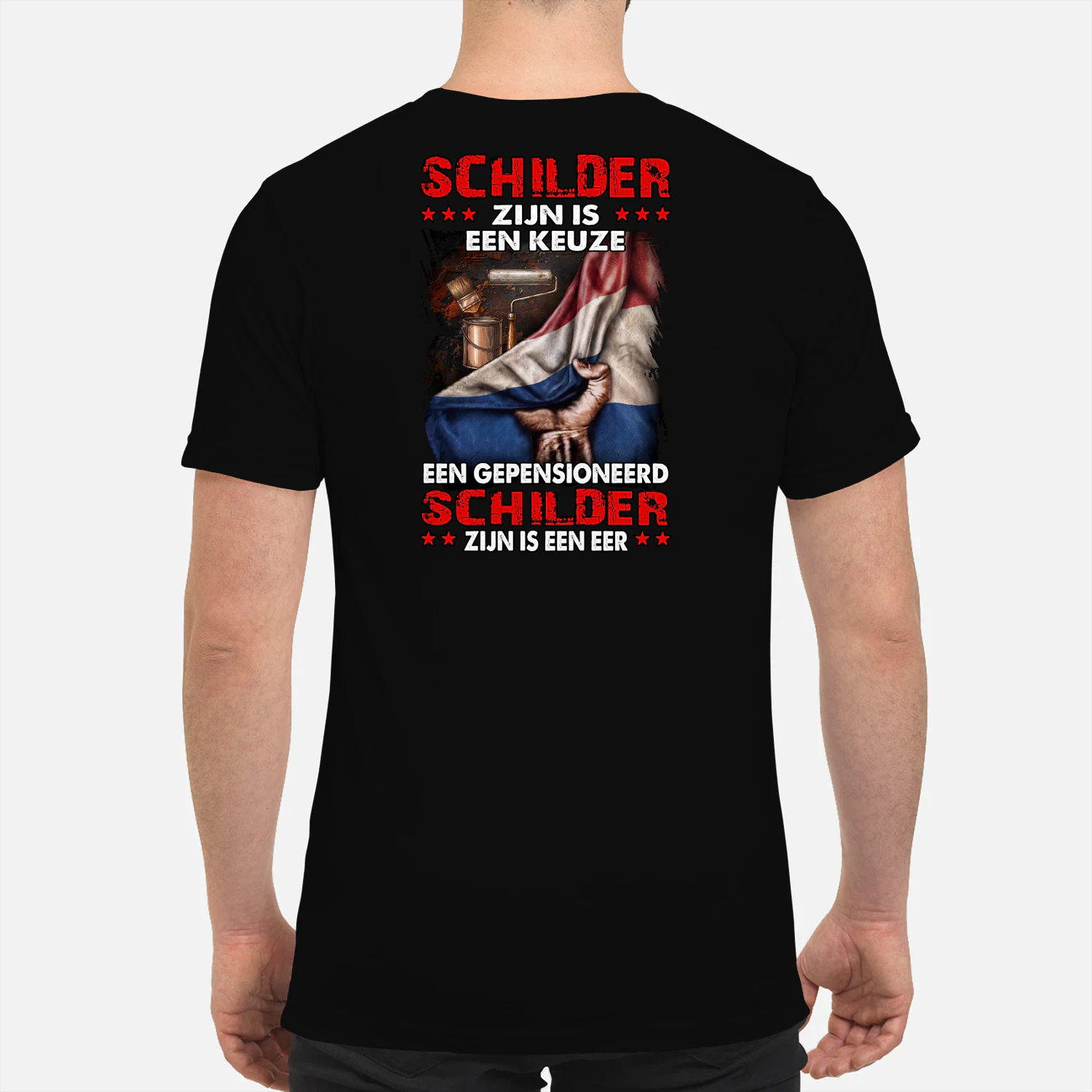 NL Schilder 214