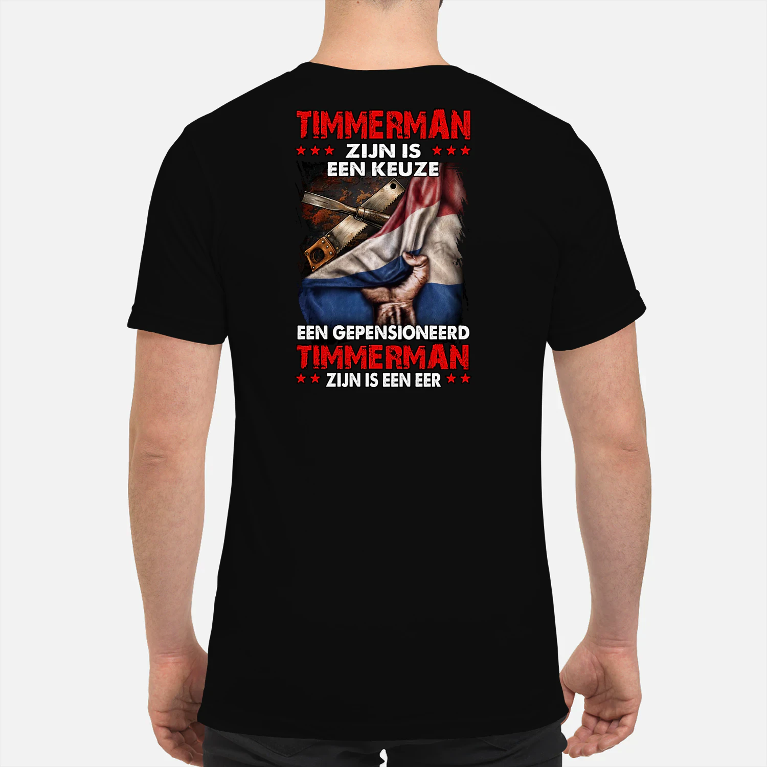 NL Timmerman 214