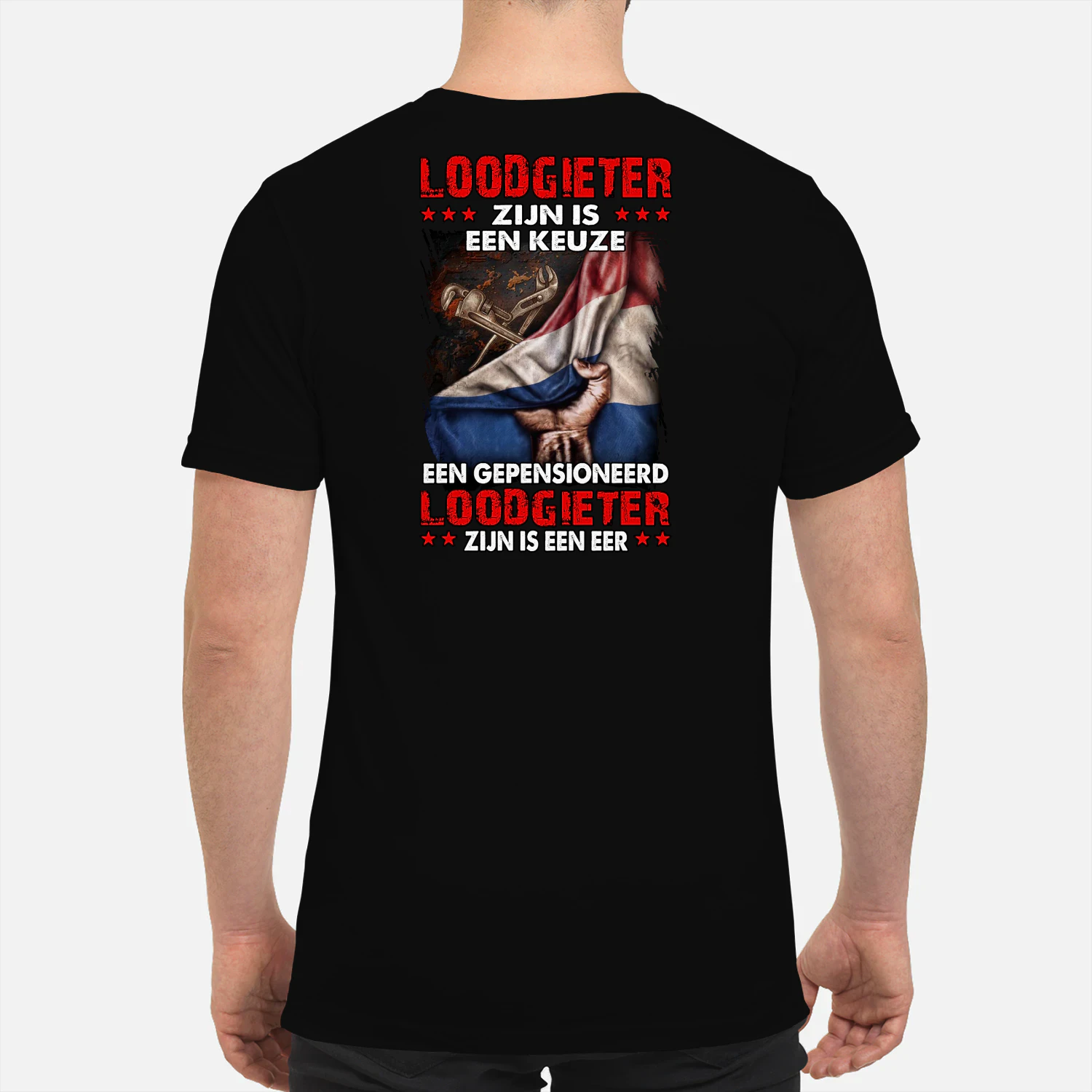 NL Loodgieter 214