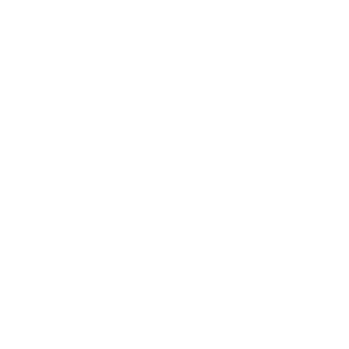 Product personalized Image